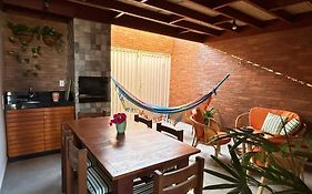 Casa Aloha